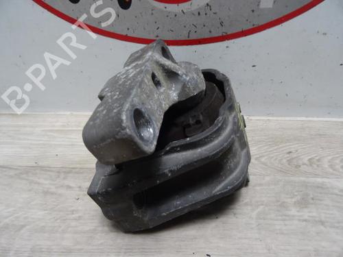 Used Engine mount VW GOLF V (1K1) 2.0 TDI 16V (140 hp) 29083224