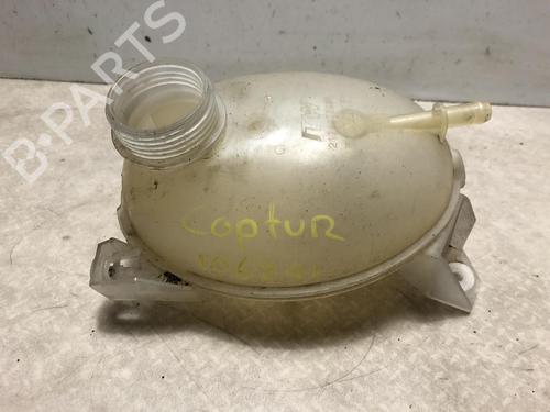 Ekpansionstank RENAULT CAPTUR I (J5_, H5_) 1.5 dCi 90 (J5N4, J5M5, J5MW, J5M6, J5AL, J5AJ) (90 hp) 20614188