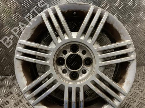 Felge für FIAT STILO Multi Wagon (192_) 1.9 JTD (80 hp) 31196448