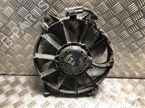 Used Radiator fan Radiator fan 36883353 36883353