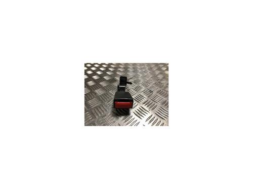 Used Seat buckle OPEL INSIGNIA A Sports Tourer (G09) 2.0 CDTI (35) (160 hp) 25222424