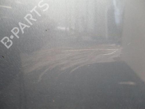 Left front door SKODA OCTAVIA I (1U2) 1.9 TDI | BP30782706C2