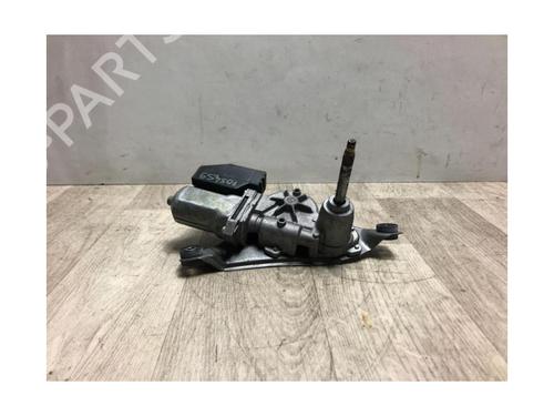 Viskermotor bakrute TOYOTA AURIS (_E15_) 1.4 D-4D (NDE150_, NDE150R) | BP20630754M102 