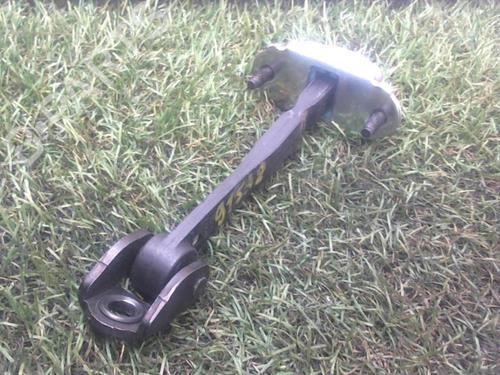 Hinge/Door check strap JAGUAR X-TYPE I (X400) 2.5 V6 All-wheel Drive | BP13133564C146