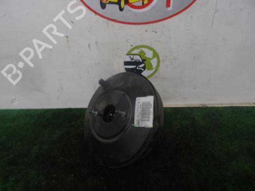 Used Servo brake PEUGEOT 207 SW (WK_) 1.6 HDi (90 hp) 13272132