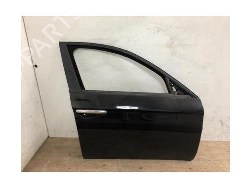 Right front door ALFA ROMEO 159 (939_) 1.9 JTDM 8V (939AXE1B) | BP23872408C3