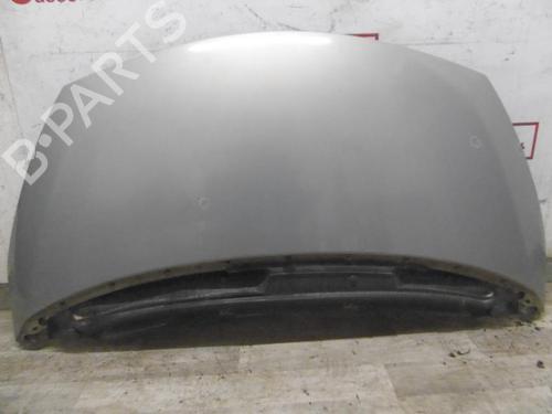 Capot RENAULT ESPACE IV (JK0/1_) 2.0 dCi (JK01, JK02, JK1J, JK1K, JK1H) | BP30782586C1