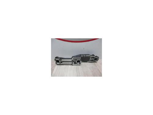 Used Licence plate light DACIA SANDERO 1.4 MPI LPG (72 hp) 13291049