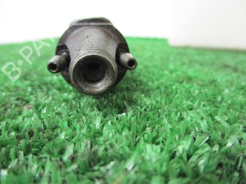 Injector CITROËN XSARA Coupe (N0) 1.6 i | BP30672980M100 