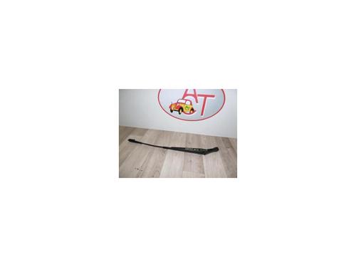 Used Front windshield wiper arm OPEL ZAFIRA / ZAFIRA FAMILY B (A05) 1.6 (M75) (105 hp) 13275833