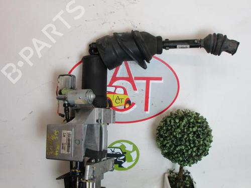 BP24191341M21 main image