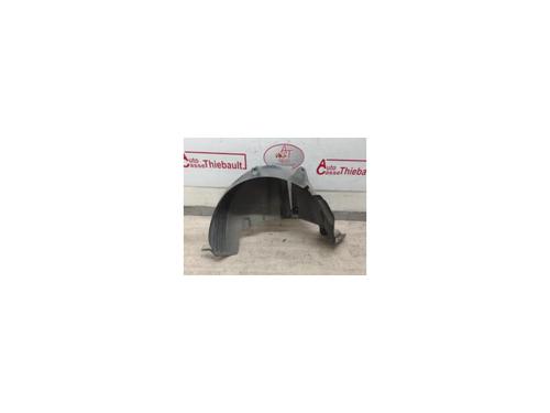 Used Wheel arch SEAT IBIZA IV (6J5, 6P1) 1.2 TDI (75 hp) 25298378
