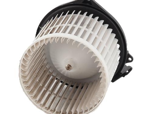 Gebläsemotor für Gebläsemotor 37282767 37282767