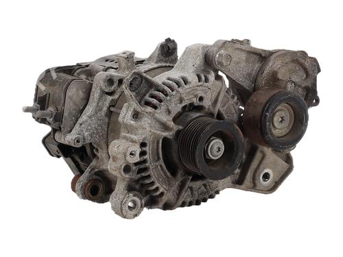 Used Alternator Alternator 37989250 37989250