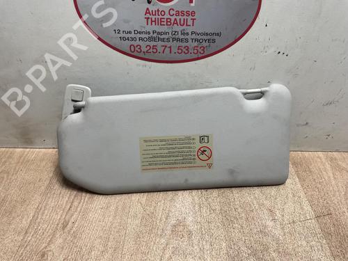 outra-citroen-c4-ii-nc_-16-hdi-90-16128919bj-2009-13271789 main image