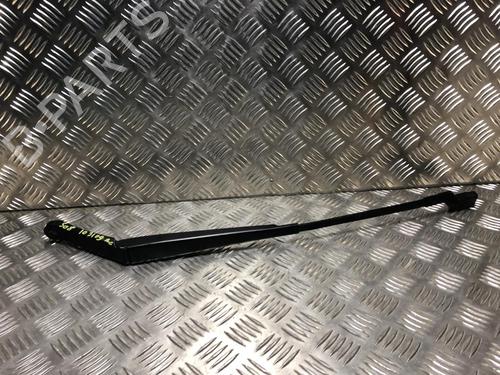 BP31199430C143 main image