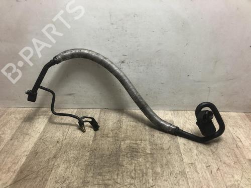 Used AC pipe BMW 3 Coupe (E46) 328 Ci (193 hp) 24329762