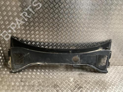 Used Scuttle panel Scuttle panel VOLVO S60 II (134) D5 AWD (205 hp) 33294255 33294255