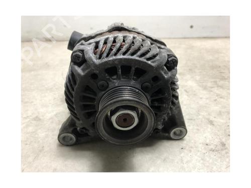 Alternator CITROËN C3 I (FC_, FN_) 1.1 i | BP20631371M7 