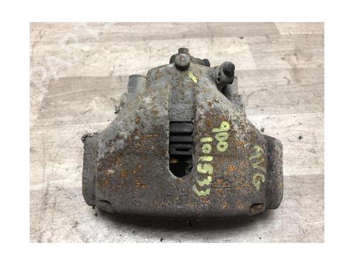 Left front brake caliper SAAB 9-3 (YS3D) 2.0 Turbo | BP23870842M105 