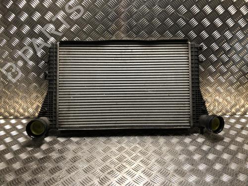 Ladeluftkühler für VW TOURAN (1T1, 1T2) 2.0 TDI 16V (140 hp) 31202288