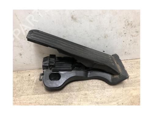 Elektronisk sensor AUDI A3 Sportback (8PA) 1.6 TDI | BP23128538M84 