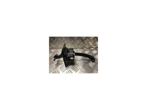 Used Hinge/Door check strap CITROËN BERLINGO Box Body/MPV (K9) 1.5 BlueHDi 100 (102 hp) 28332376