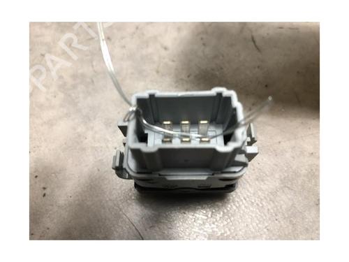 Switch RENAULT TWINGO II (CN0_) 1.6 RS (CN0N, CN0R, CN0S) | BP26877117I30 