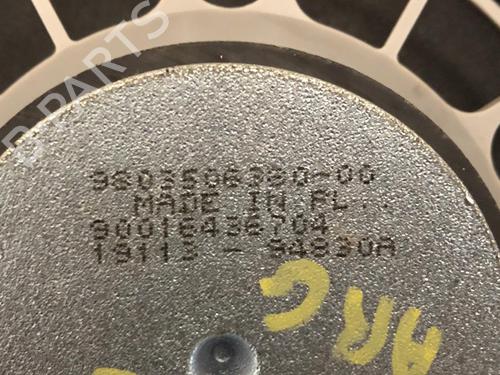 Speaker PEUGEOT 208 I (CA_, CC_) 1.6 GTi | BP31245471E2