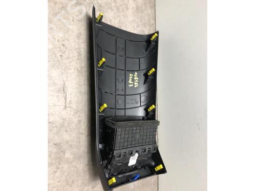 Air vent KIA CEED Sportswagon (CD) 1.4 T-GDI | BP23023744I21 