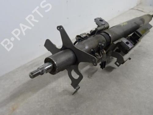 Steering column SUBARU IMPREZA Hatchback (GR, GH, G3) 2.0 D AWD | BP30783540M21