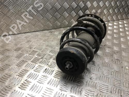 Right front shock absorber CHEVROLET ORLANDO (J309) 1.8 | BP31204011M17