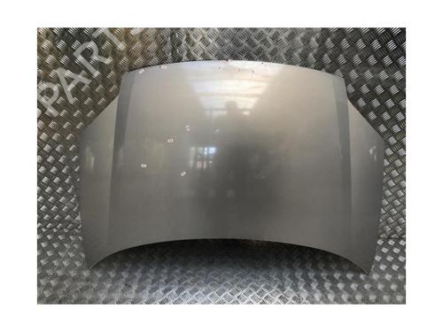Hood CITROËN BERLINGO / BERLINGO FIRST MPV (MF_, GJK_, GFK_) 1.6 HDI 75 (MF9HW, GJ9HWC, GF9HWC, GN9HWC) | BP25598492C1 