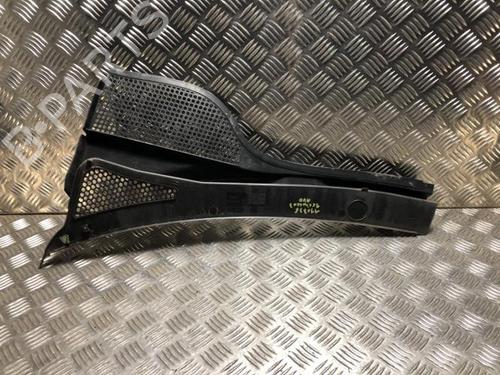 Scuttle panel VW SCIROCCO III (137, 138) 1.4 TSI | BP28317619C110 