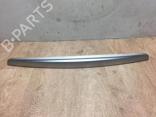 Pynteleist til bakluke CITROËN C3 I (FC_, FN_) 1.4 HDi (68 hp) 15966162