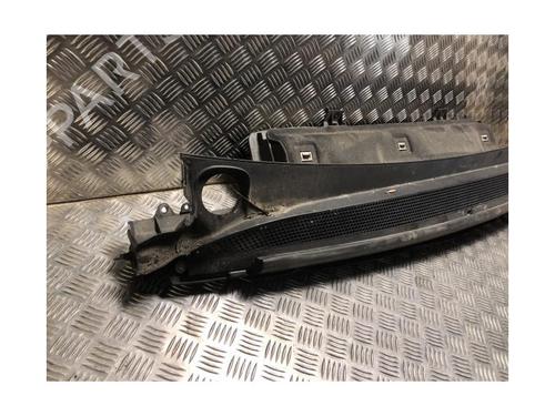 Podszybie CITROËN C4 Picasso II 1.6 BlueHDi 120 | BP28363175C110