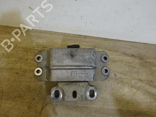 Used Engine mount VW GOLF V (1K1) 1.9 TDI (105 hp) 27195625