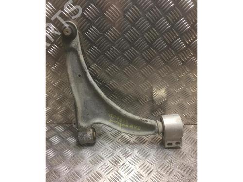 Right front suspension arm OPEL INSIGNIA A (G09) 2.0 CDTI (68) | BP23109942M13