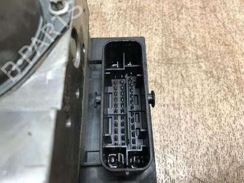 ABS pump CITROËN C5 III Break (RW_) 2.0 HDi | BP13292705M43 