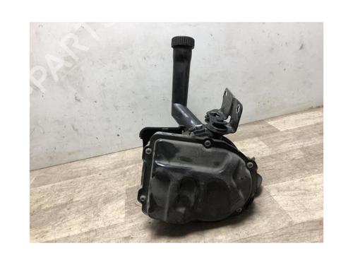 Styring servopumpe CITROËN C4 Grand Picasso I (UA_) 1.6 HDi | BP23872615M99 