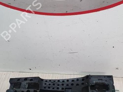 BP12972074C130 main image