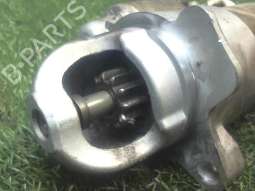 Starter CADILLAC STS 3.6 | BP13035409M8 