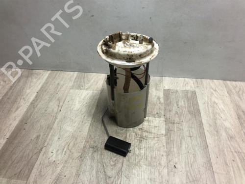 Bränslepump PEUGEOT BIPPER Tepee 1.4 HDi (68 hp) 25305326