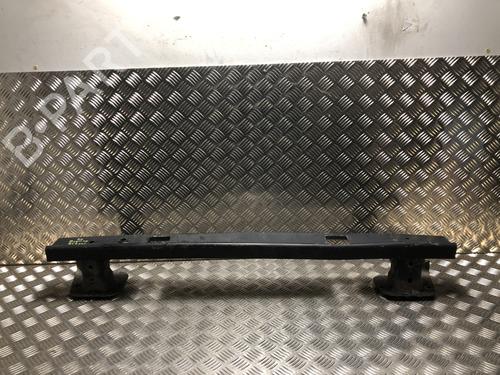 Used Rear bumper reinforcement FIAT SCUDO Van (270_, 272_) 2.0 D Multijet (120 hp) 31196440