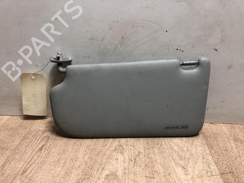 other-hyundai-tucson-jm-20-crdi-852022e110lo-2004-2005-2006-2007-2008-2009-2010-2011-2012-2013-2014-2015-2016-2017-2018-2019-13271814 main image