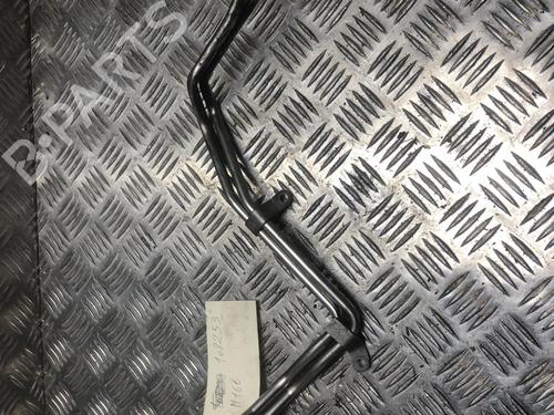 pipe-mercedes-benz-m-class-w166-2011-2012-2013-2014-2015-24037246 main image