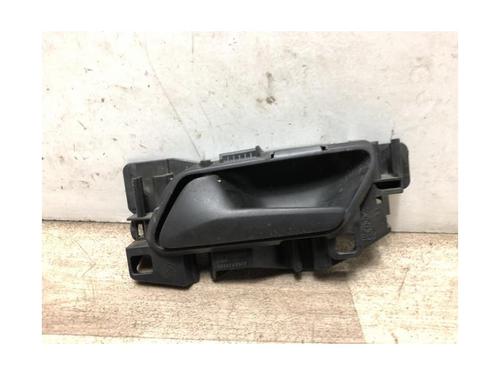 Front left interior door handle PEUGEOT PARTNER Box Body/MPV (K9) 1.5 BlueHDi 100 | BP20629662I13 