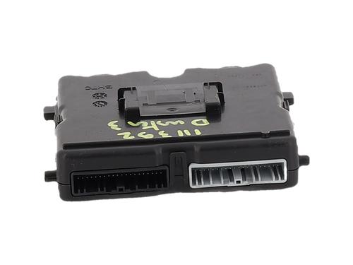 Used Control unit Control unit DACIA DUSTER (PYM_, PYN_) 1.0 ECO G-100 (101 hp) 36478575 36478575