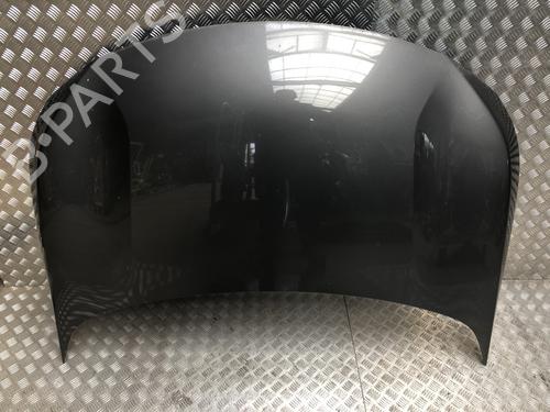 Used Hood Hood PEUGEOT 5008 II (MC_, MJ_, MR_, M4_) 1.5 BlueHDi 130 (MCYHZJ, MCYHZR, MCYHZX) (131 hp) 33607051 33607051