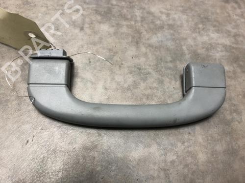 Håndtag i tag BMW 1 (E87) 118 d (143 hp) 20617374